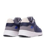⁦Coup Men Flexible Daily Lace-Up Casual Shoes⁩ - الصورة ⁦14⁩