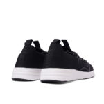 ⁦Coup Men Flexible Daily Lace-Up Casual Shoes⁩ - الصورة ⁦7⁩