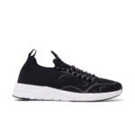 ⁦Coup Men Flexible Daily Lace-Up Casual Shoes⁩ - الصورة ⁦4⁩