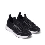 Coup Men Flexible Daily Lace-Up Casual Shoes