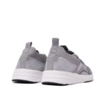 ⁦Coup Men Flexible Daily Lace-Up Casual Shoes⁩ - الصورة ⁦13⁩