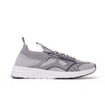 ⁦Coup Men Flexible Daily Lace-Up Casual Shoes⁩ - الصورة ⁦10⁩