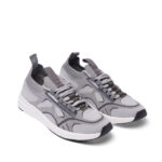 ⁦Coup Men Flexible Daily Lace-Up Casual Shoes⁩ - الصورة ⁦8⁩