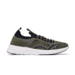 ⁦Coup Men Flexible Daily Lace-Up Casual Shoes⁩ - الصورة ⁦20⁩