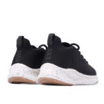 ⁦Coup Men Flexible Daily Lace-Up Casual Shoes⁩ - الصورة ⁦6⁩