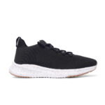 ⁦Coup Men Flexible Daily Lace-Up Casual Shoes⁩ - الصورة ⁦2⁩