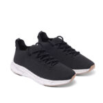 Coup Men Flexible Daily Lace-Up Casual Shoes