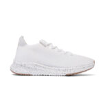 ⁦Coup Men Flexible Daily Lace-Up Casual Shoes⁩ - الصورة ⁦11⁩