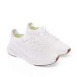 ⁦Coup Men Flexible Daily Lace-Up Casual Shoes⁩ - الصورة ⁦8⁩