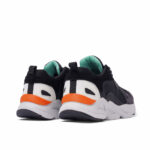 ⁦Coup Men Flexible Daily Lace-Up Casual Shoes⁩ - الصورة ⁦5⁩