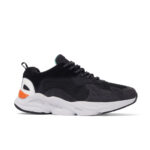 ⁦Coup Men Flexible Daily Lace-Up Casual Shoes⁩ - الصورة ⁦3⁩
