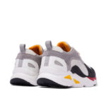 ⁦Coup Men Flexible Daily Lace-Up Casual Shoes⁩ - الصورة ⁦14⁩