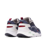 ⁦Coup Men Flexible Daily Lace-Up Casual Shoes⁩ - الصورة ⁦5⁩