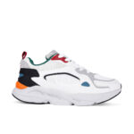 ⁦Coup Men Flexible Daily Lace-Up Casual Shoes⁩ - الصورة ⁦13⁩