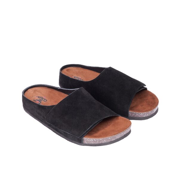 Coup Men Casual Slipper