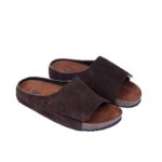⁦Coup Men Casual Slipper⁩ - الصورة ⁦3⁩