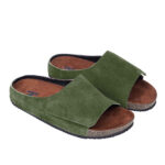 ⁦Coup Men Casual Slipper⁩ - الصورة ⁦4⁩