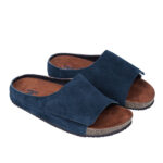 ⁦Coup Men Casual Slipper⁩ - الصورة ⁦7⁩