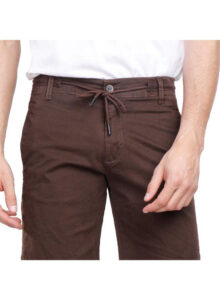 ⁦Coup Men Casual Short⁩ - الصورة ⁦2⁩