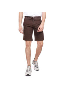 Coup Men Casual Short