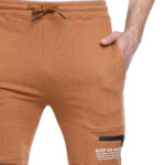 ⁦Coup Men Casual Short⁩ - الصورة ⁦2⁩