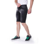 Coup Men Casual Short