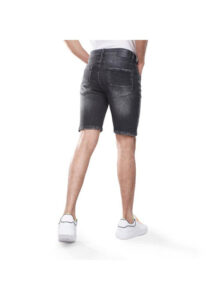 ⁦Coup Men Casual Short⁩ - الصورة ⁦5⁩