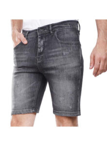 ⁦Coup Men Casual Short⁩ - الصورة ⁦3⁩