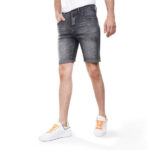 Coup Men Casual Short