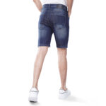 ⁦Coup Men Casual Short⁩ - الصورة ⁦5⁩