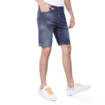 Coup Men Casual Short