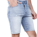 ⁦Coup Men Casual Short⁩ - الصورة ⁦11⁩