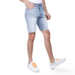 ⁦Coup Men Casual Short⁩ - الصورة ⁦9⁩