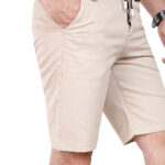 ⁦Coup Men Casual Short⁩ - الصورة ⁦3⁩