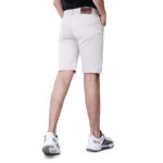 ⁦Coup Men Casual Short⁩ - الصورة ⁦6⁩