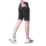⁦Coup Men Casual Short⁩ - الصورة ⁦13⁩