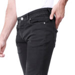 ⁦Coup Men Casual Short⁩ - الصورة ⁦10⁩