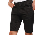 ⁦Coup Men Casual Short⁩ - الصورة ⁦8⁩