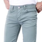 ⁦Coup Men Casual Short⁩ - الصورة ⁦27⁩