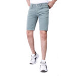 ⁦Coup Men Casual Short⁩ - الصورة ⁦23⁩