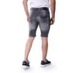 ⁦Coup Men Casual Short⁩ - الصورة ⁦3⁩