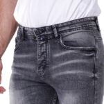 ⁦Coup Men Casual Short⁩ - الصورة ⁦6⁩