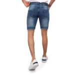 ⁦Coup Men Casual Short⁩ - الصورة ⁦13⁩