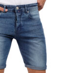 ⁦Coup Men Casual Short⁩ - الصورة ⁦11⁩