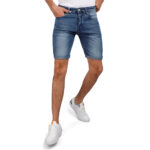 ⁦Coup Men Casual Short⁩ - الصورة ⁦9⁩