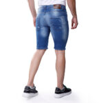 ⁦Coup Men Casual Short⁩ - الصورة ⁦22⁩