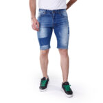⁦Coup Men Casual Short⁩ - الصورة ⁦16⁩
