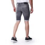 ⁦Coup Men Casual Short⁩ - الصورة ⁦5⁩