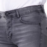⁦Coup Men Casual Short⁩ - الصورة ⁦3⁩