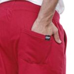⁦Coup Men Casual Short⁩ - الصورة ⁦2⁩